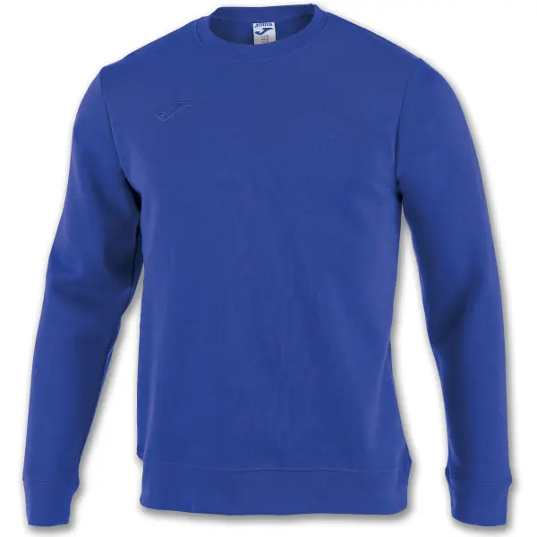 Кофта чоловіча Joma Santorini Blue