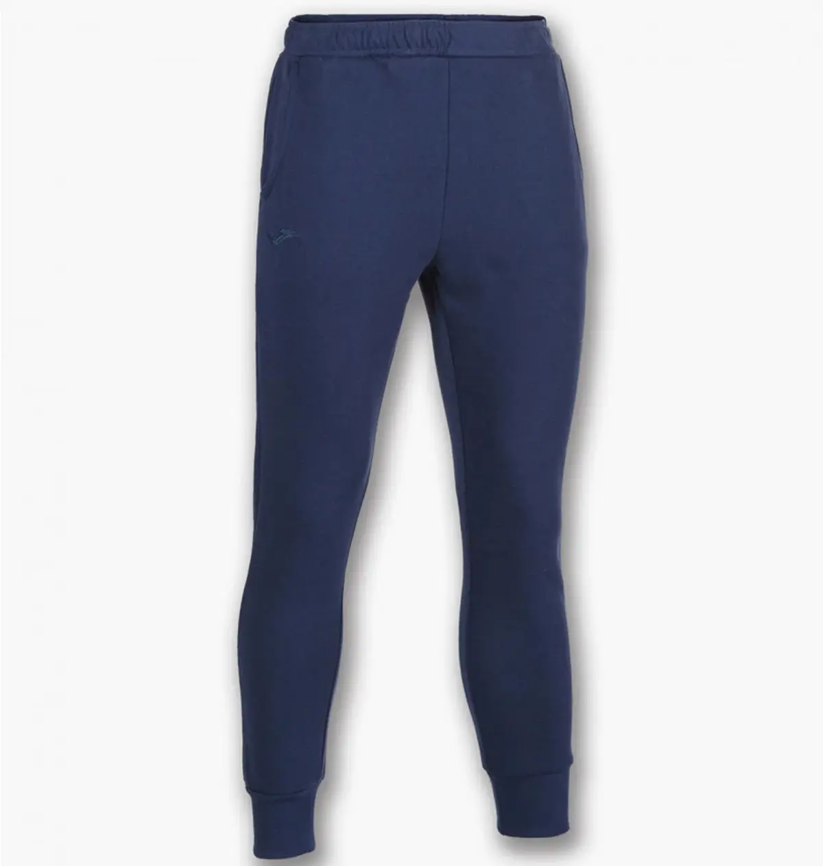 Брюки мужские Joma Combi