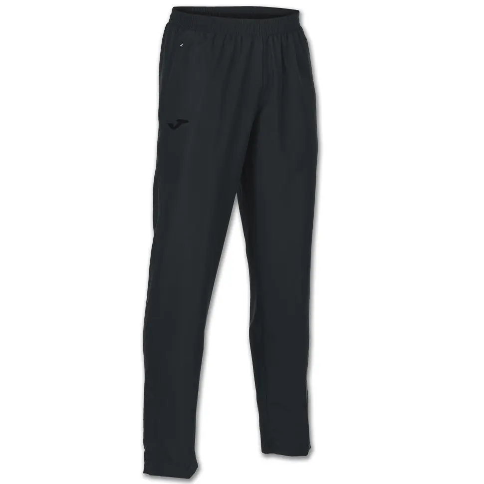 Брюки мужские Joma Grecia Ii