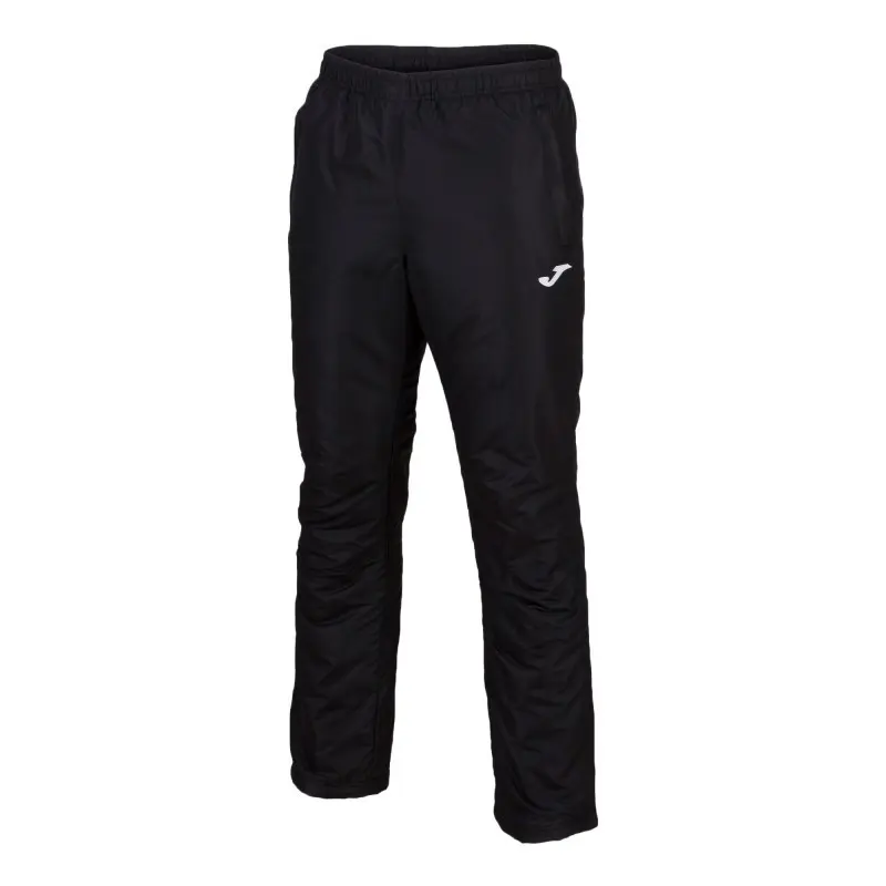 Брюки чоловічі Joma Joma Cervino