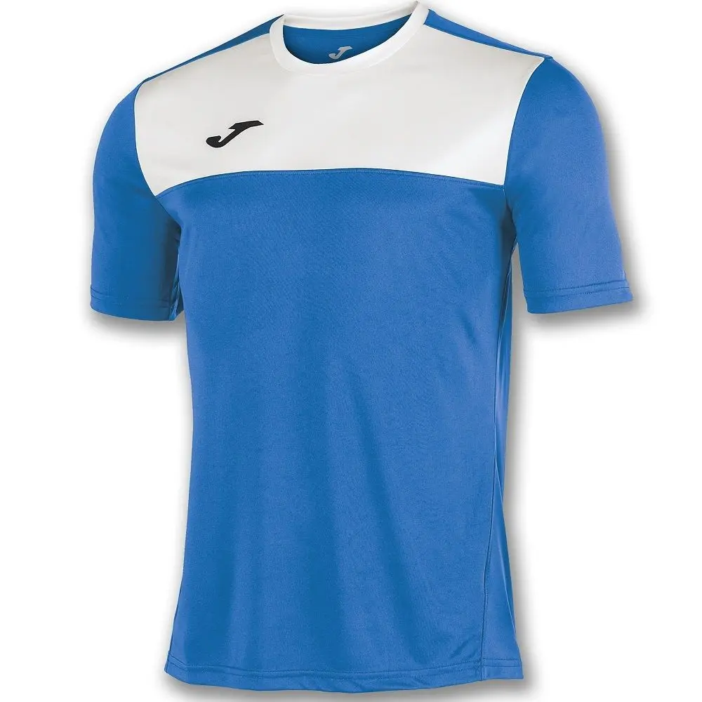 Футбольна футболка унісекс Joma Winner
