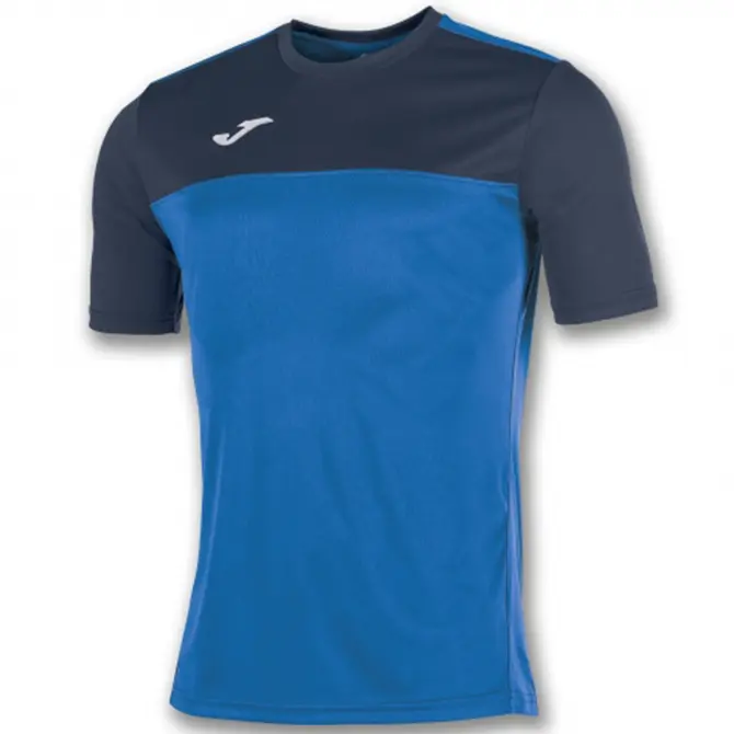 Футбольна футболка чоловіча Joma Winner