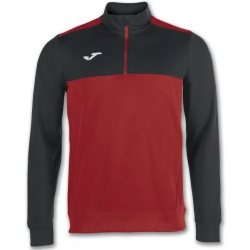 Кофта мужская Joma Winner
