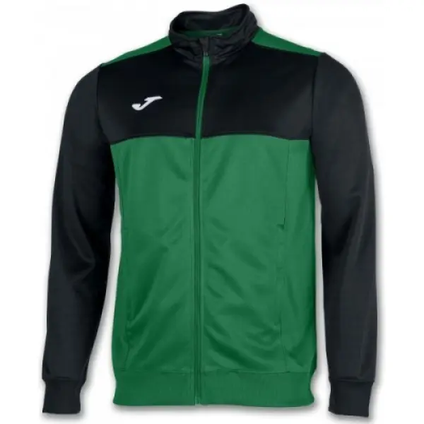 Ветровка мужскиая Joma Winner