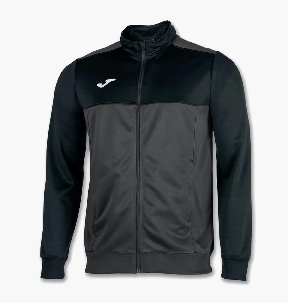 Вітровка чоловіча Joma Winner