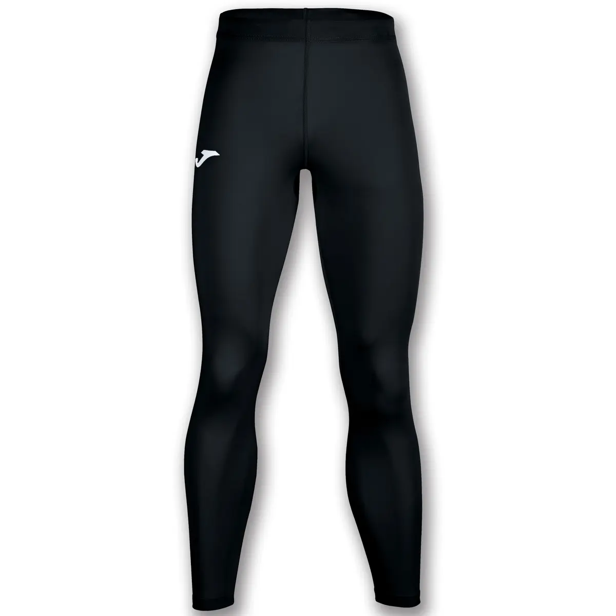 Термобілизна чоловіча Joma Brama Black
