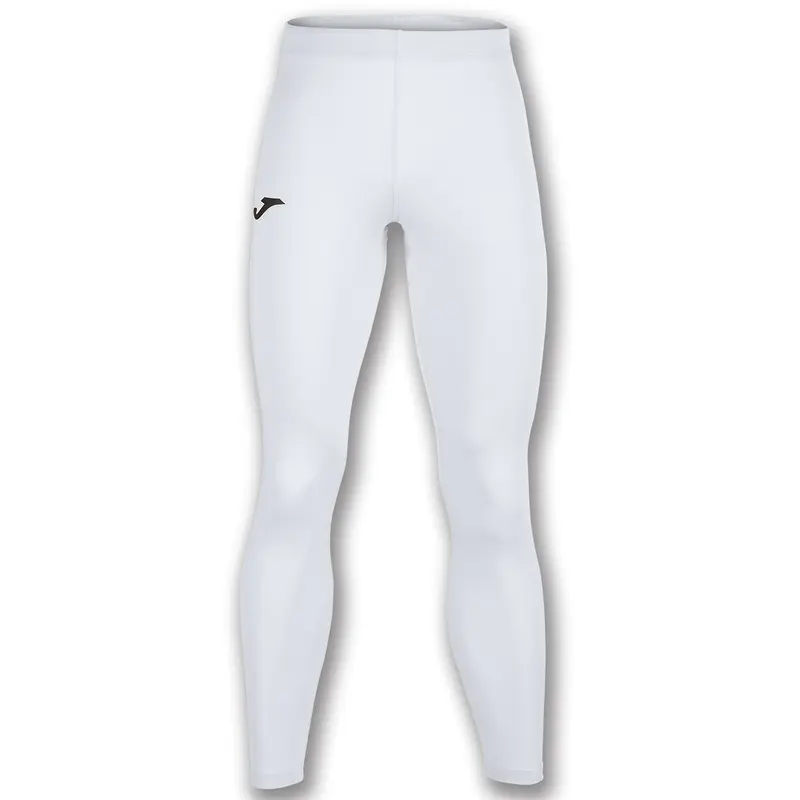 Термобілизна чоловіча Joma Brama Academy White