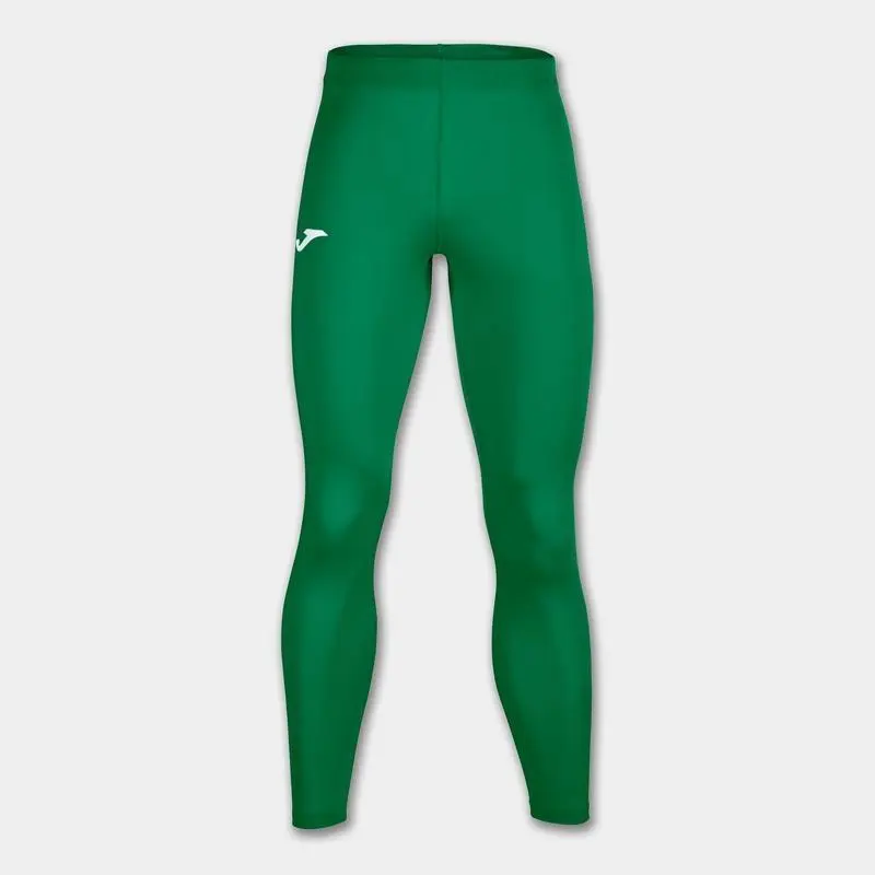 Термобілизна дитяча Joma Brama Academy Green