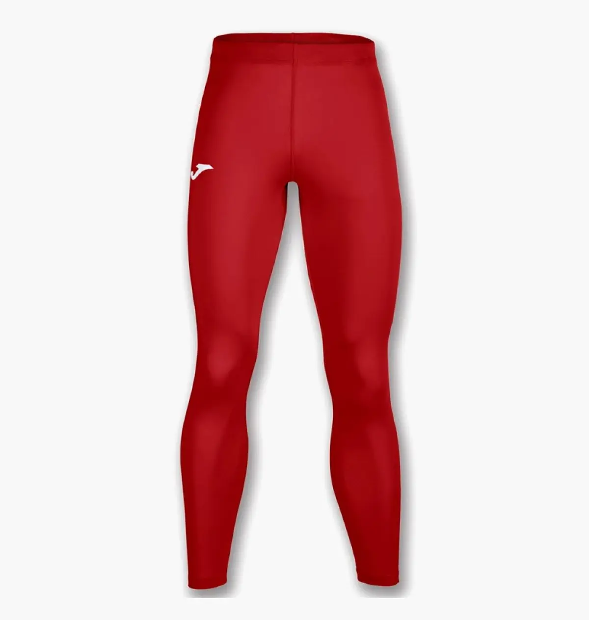 Термобілизна чоловіча Joma Brama Academy Red