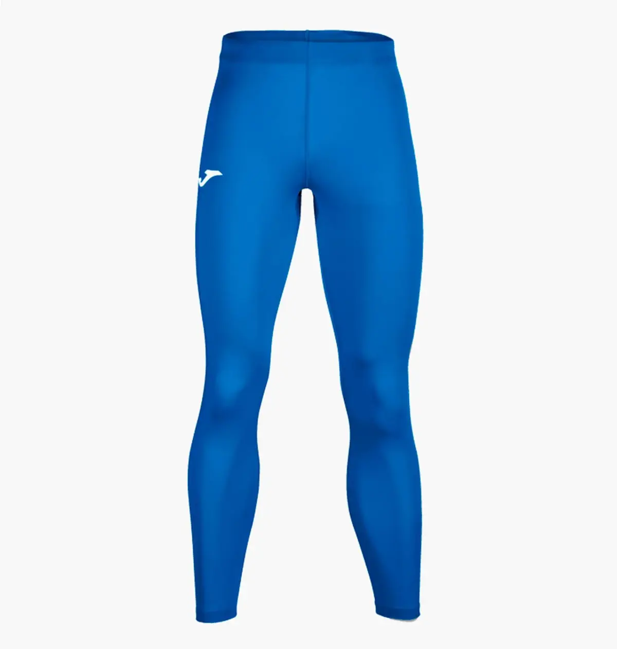 Термобілизна чоловіча Joma Brama Academy Blue