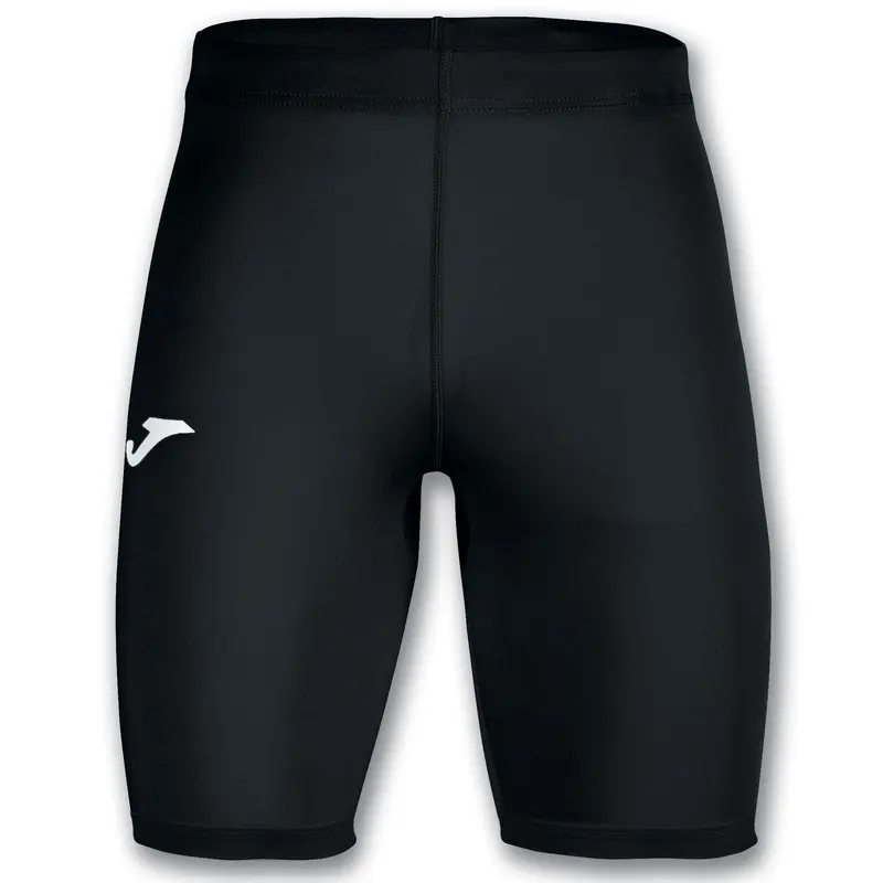 Термобілизна чоловіча Joma Brama Academy Black