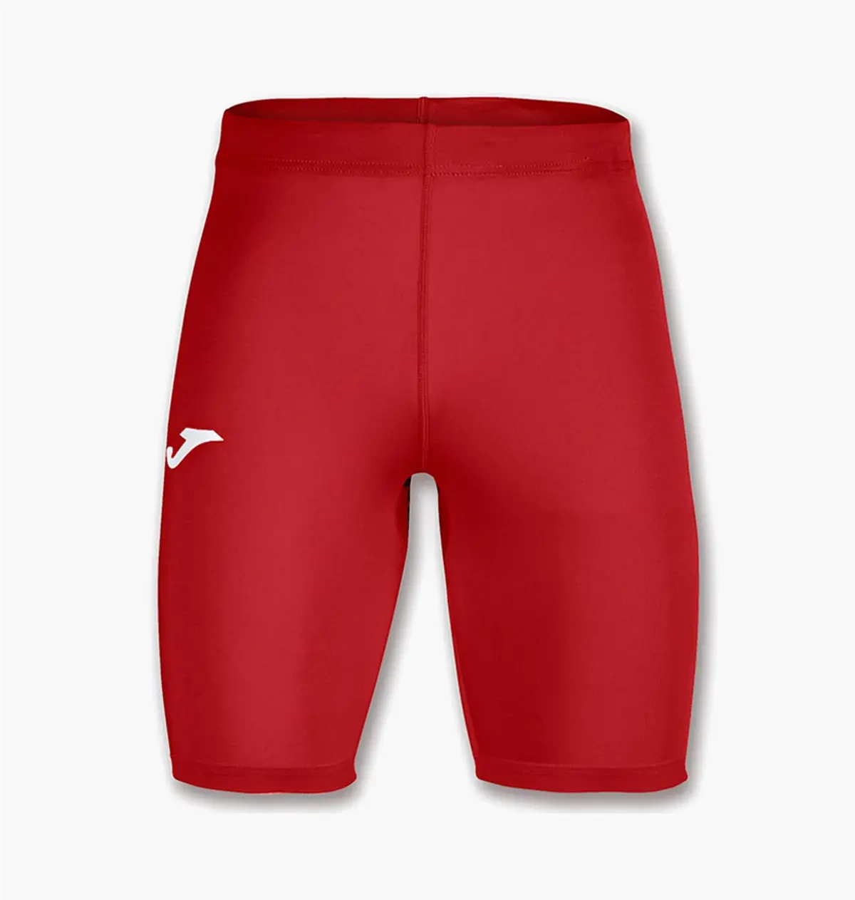 Термобелье унисекс Joma Brama Academy