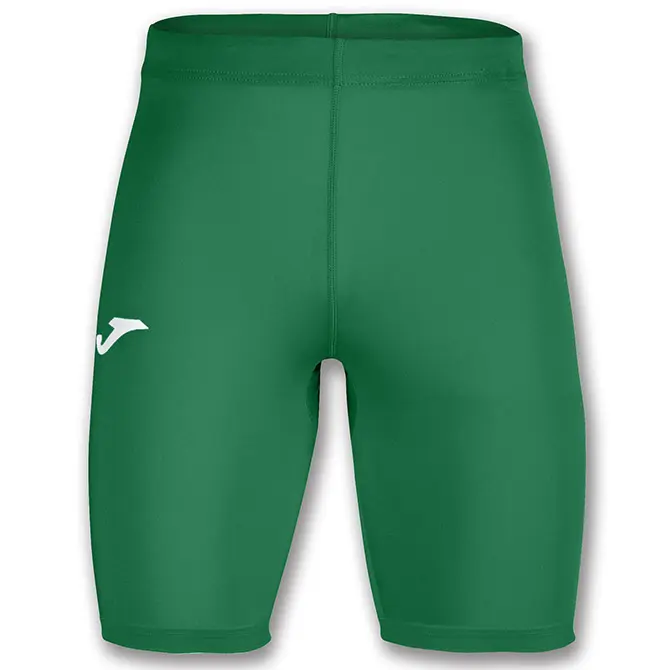 Термобілизна чоловіча Joma Brama Academy Green