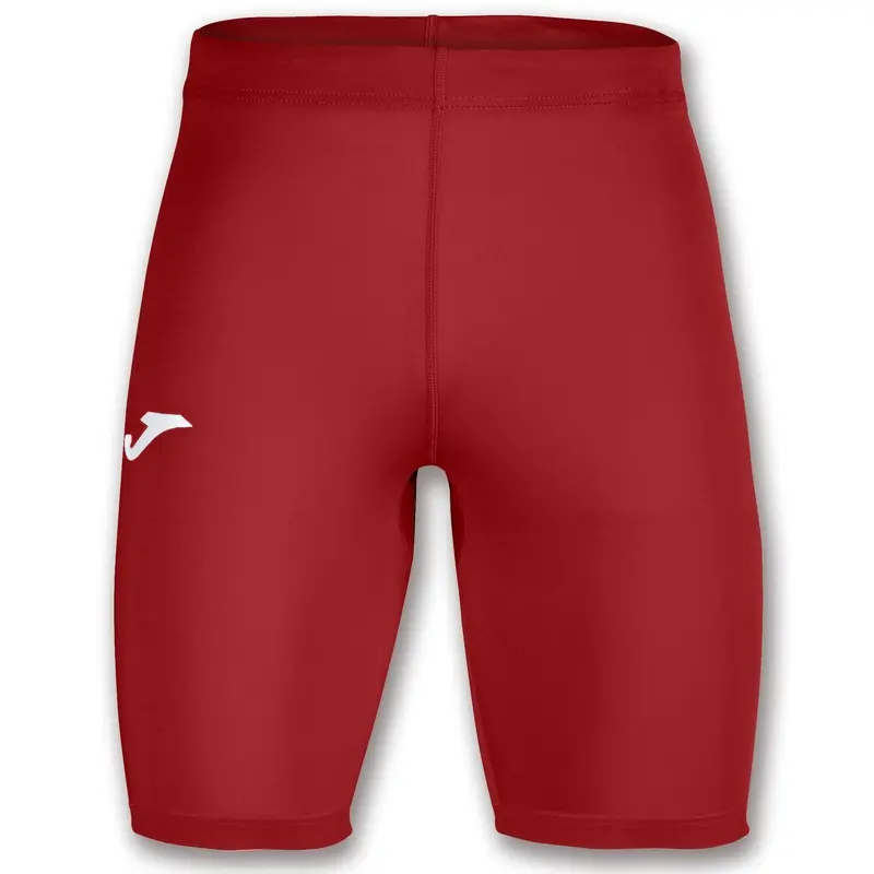 Термобілизна чоловіча Joma Brama Academy Red