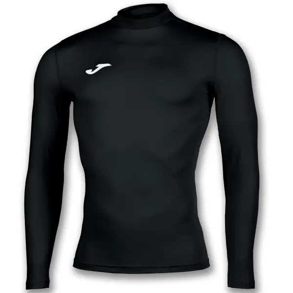 Термобілизна чоловіча Joma Brama Academy Black