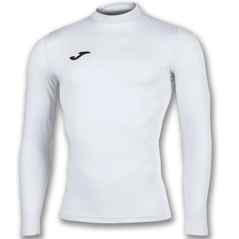 Термобілизна чоловіча Joma Brama Academy White