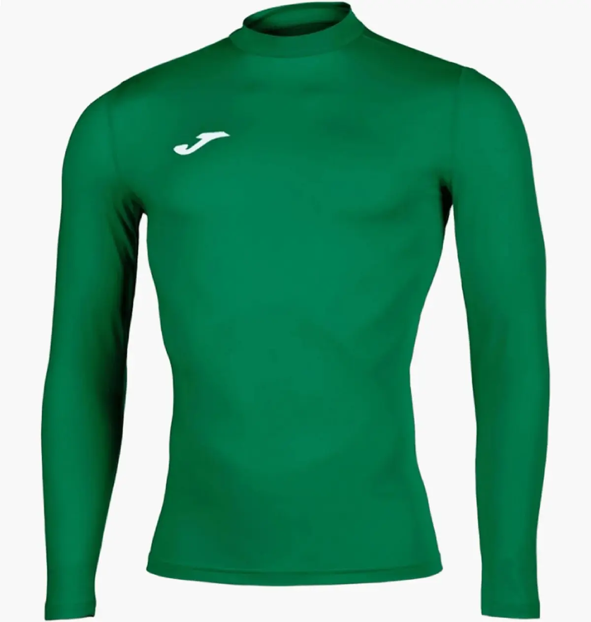 Термобілизна дитяча Joma Brama Academy Green