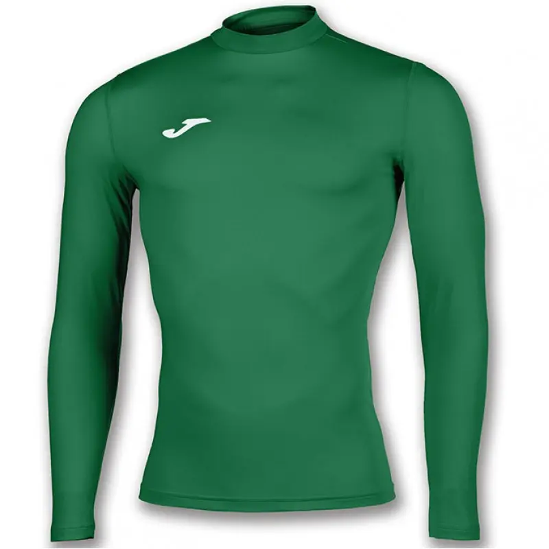 Термобілизна дитяча Joma Brama Academy Green