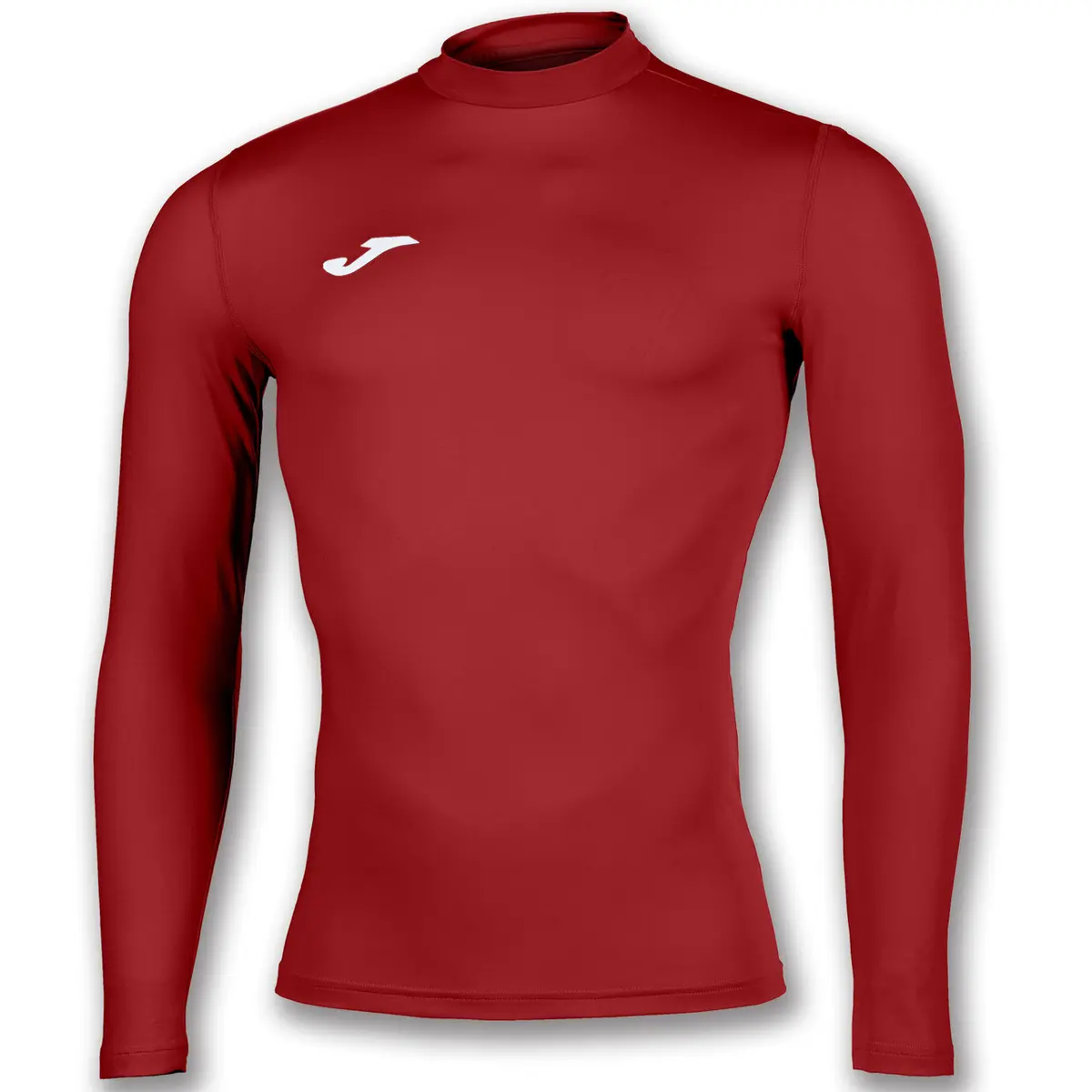 Термобілизна чоловіча Joma Brama Academy Red