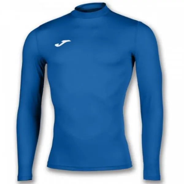 Термобілизна чоловіча Joma Brama Academy Blue
