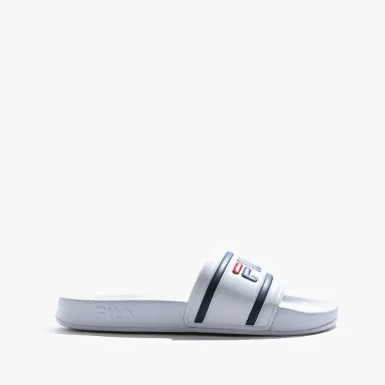 Тапочки мужские Fila Morro Bay Slipper