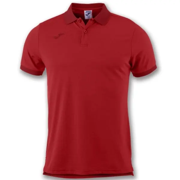 Футболка мужская Joma Essential