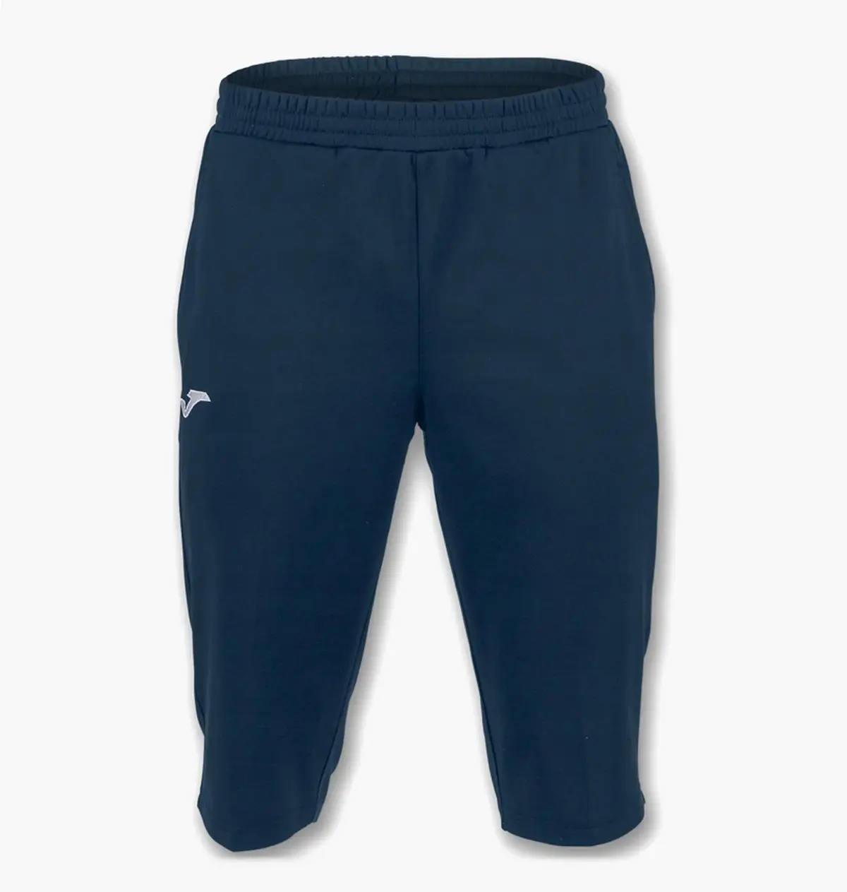 Шорты унисекс Joma Capri