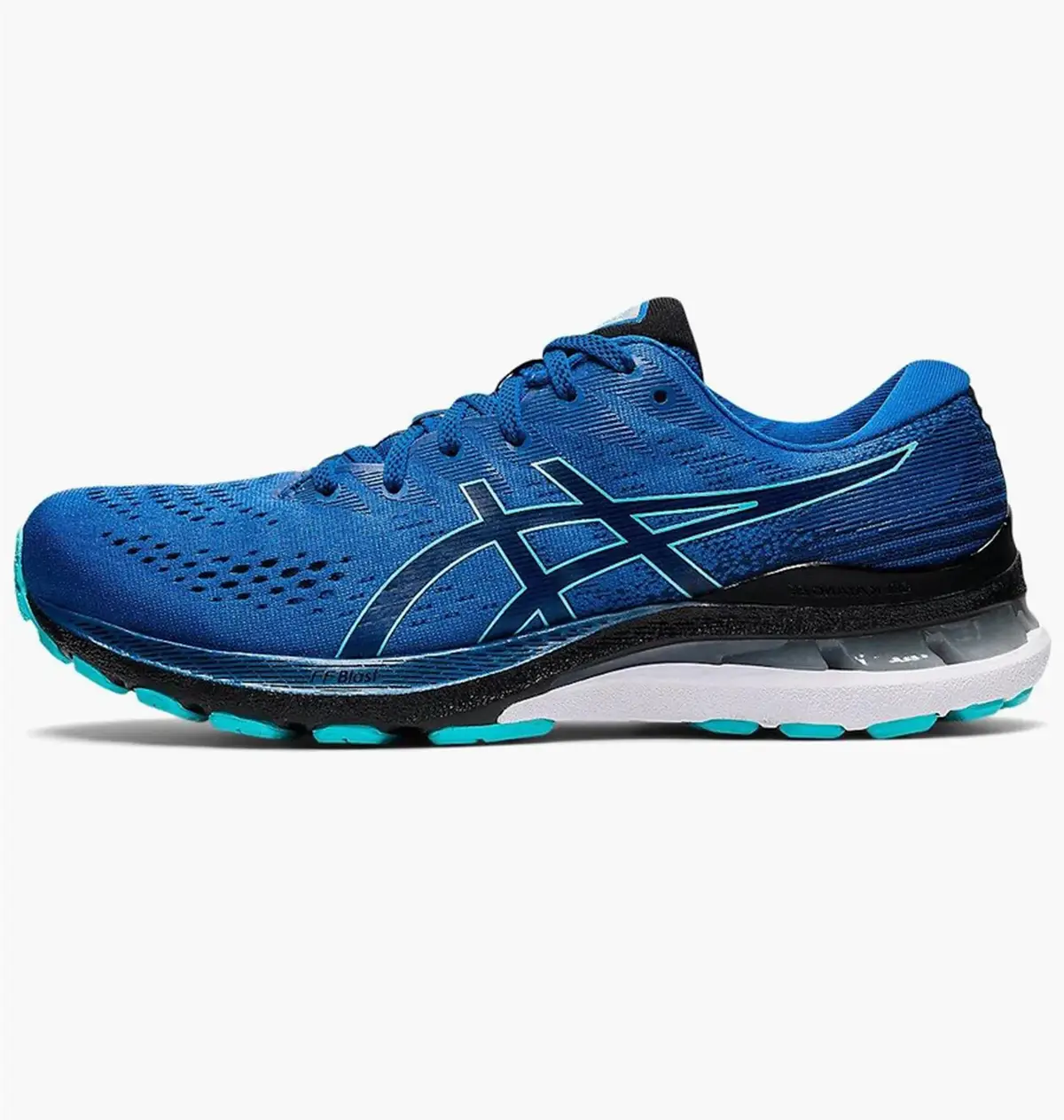 Кроссовки мужские Asics Gel-Kayano 28