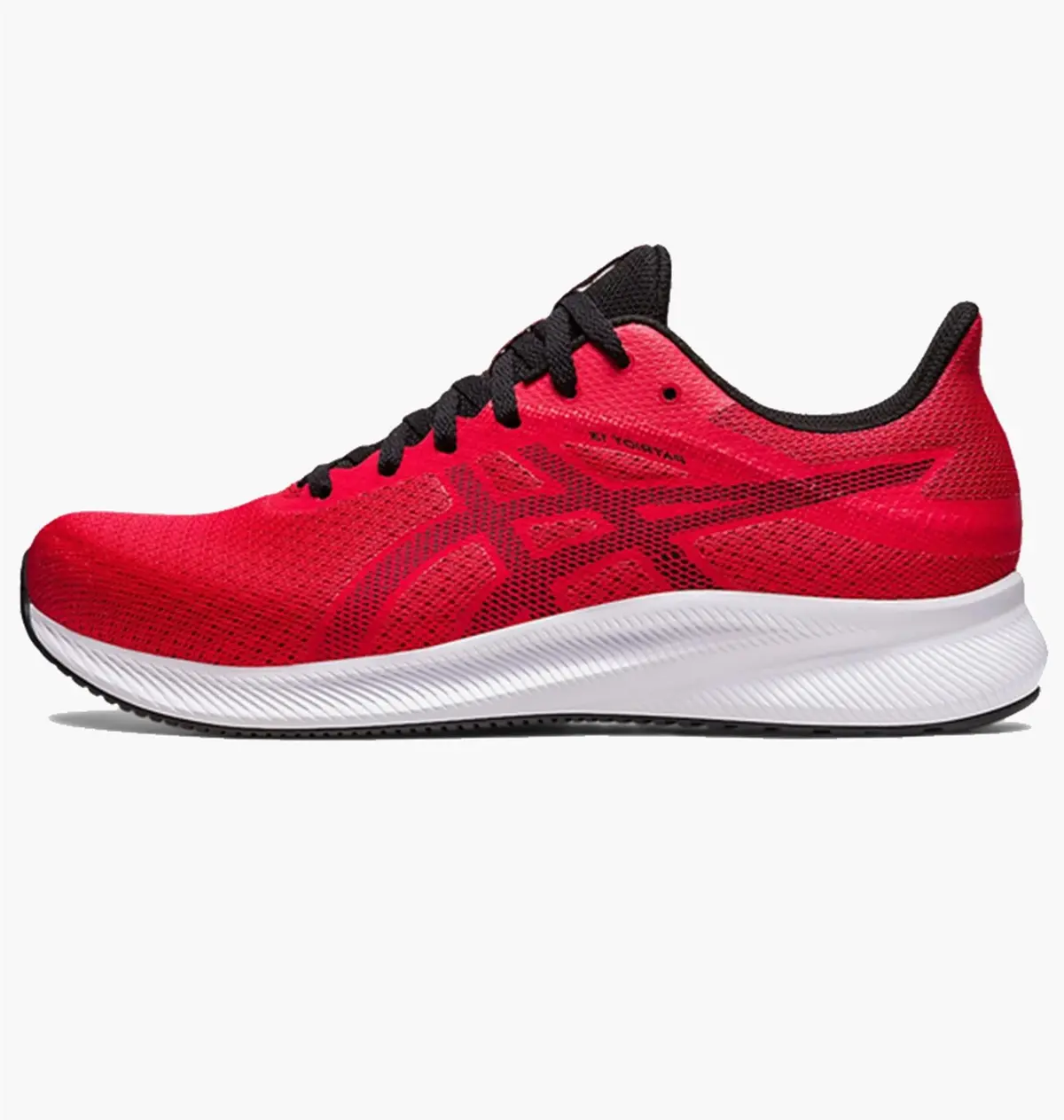 Кроссовки мужские Asics Patriot 13 Red