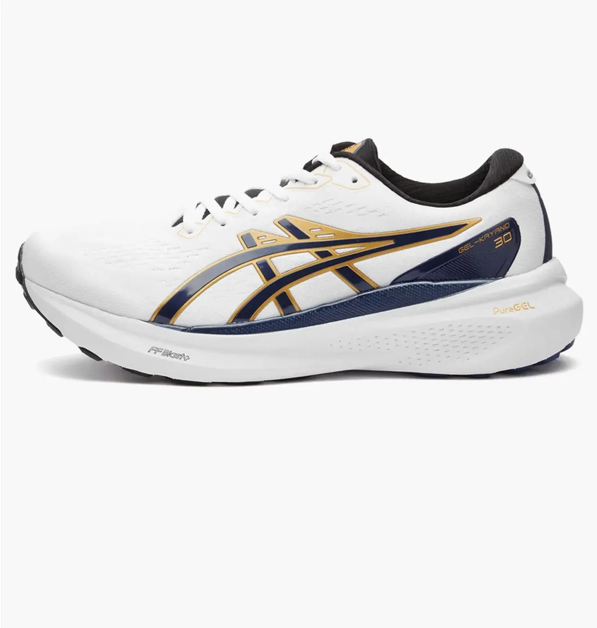 Кроссовки мужские Asics Gel-Kayano 30
