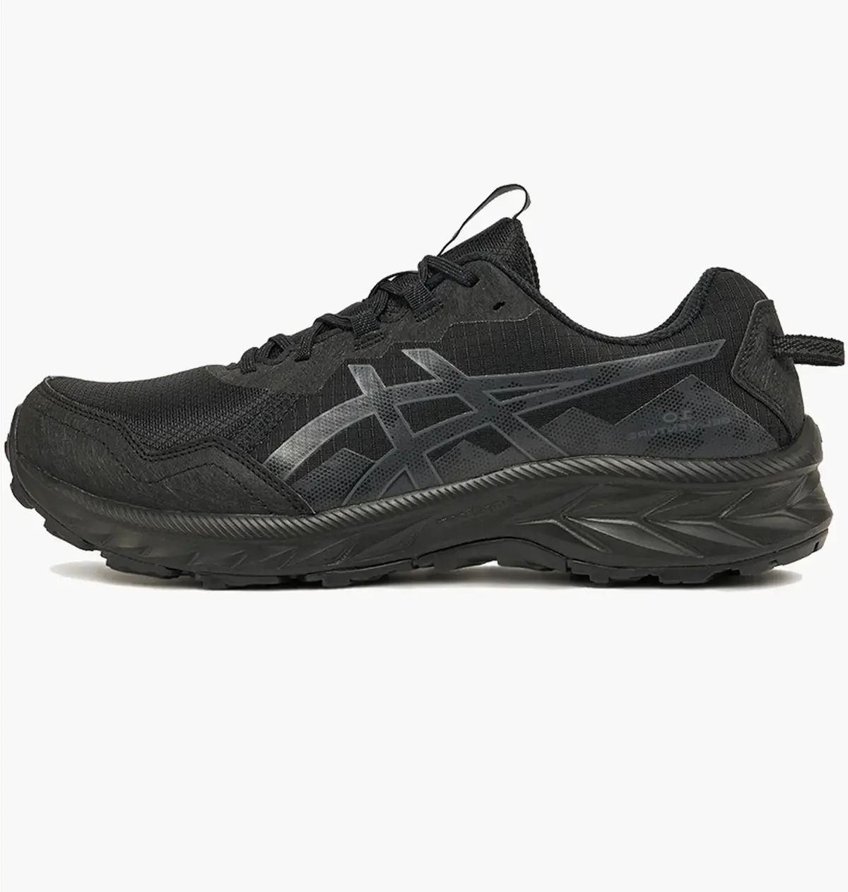Кроссовки мужские Asics Gel-Venture 10 1011B967-001