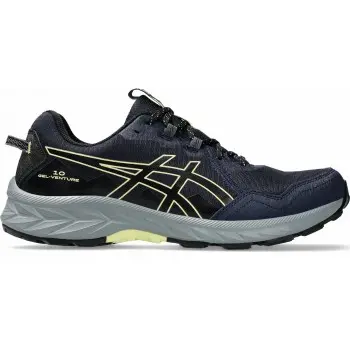 Кроссовки мужские Asics Gel-Venture 10