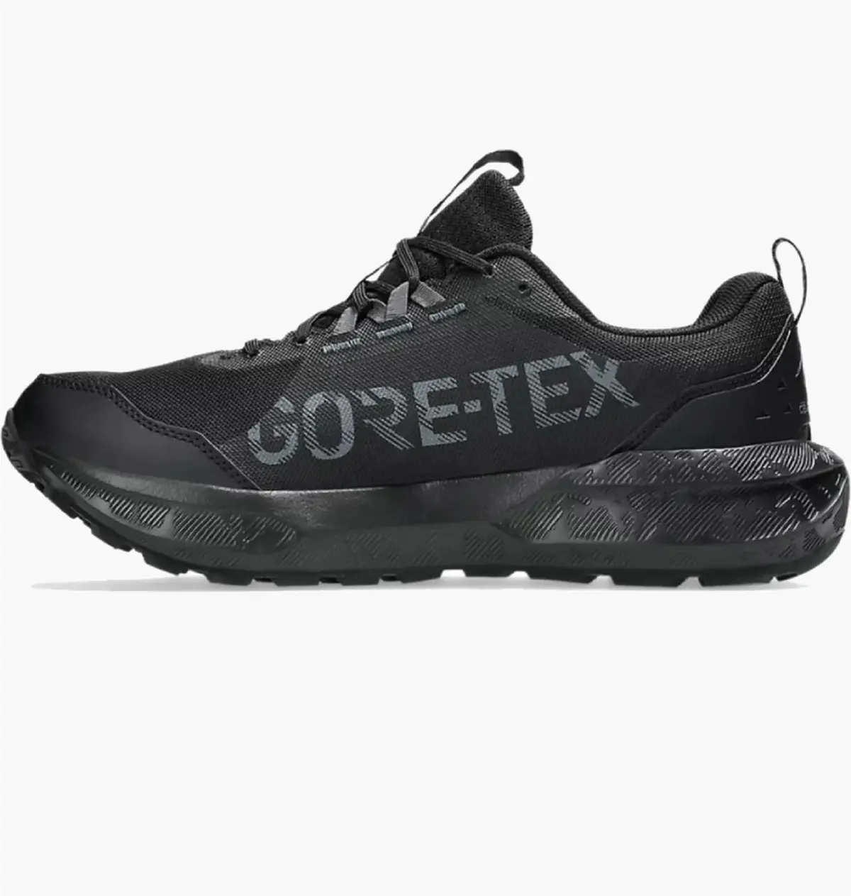Кроссовки мужские Asics Gel-Sonoma 8 Gtx