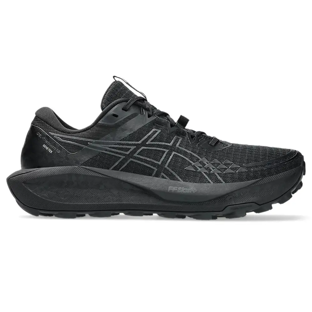 Кроссовки мужские Asics Gel-Trabuco 13 Gtx