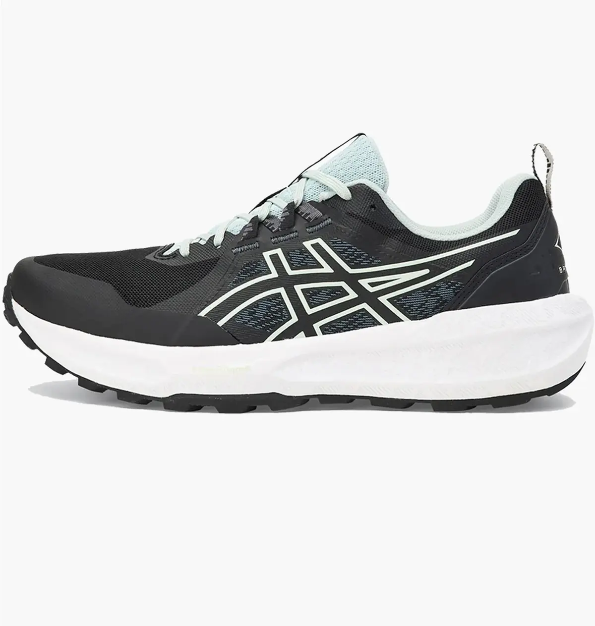 Кроссовки мужские Asics Gel-Sonoma 8
