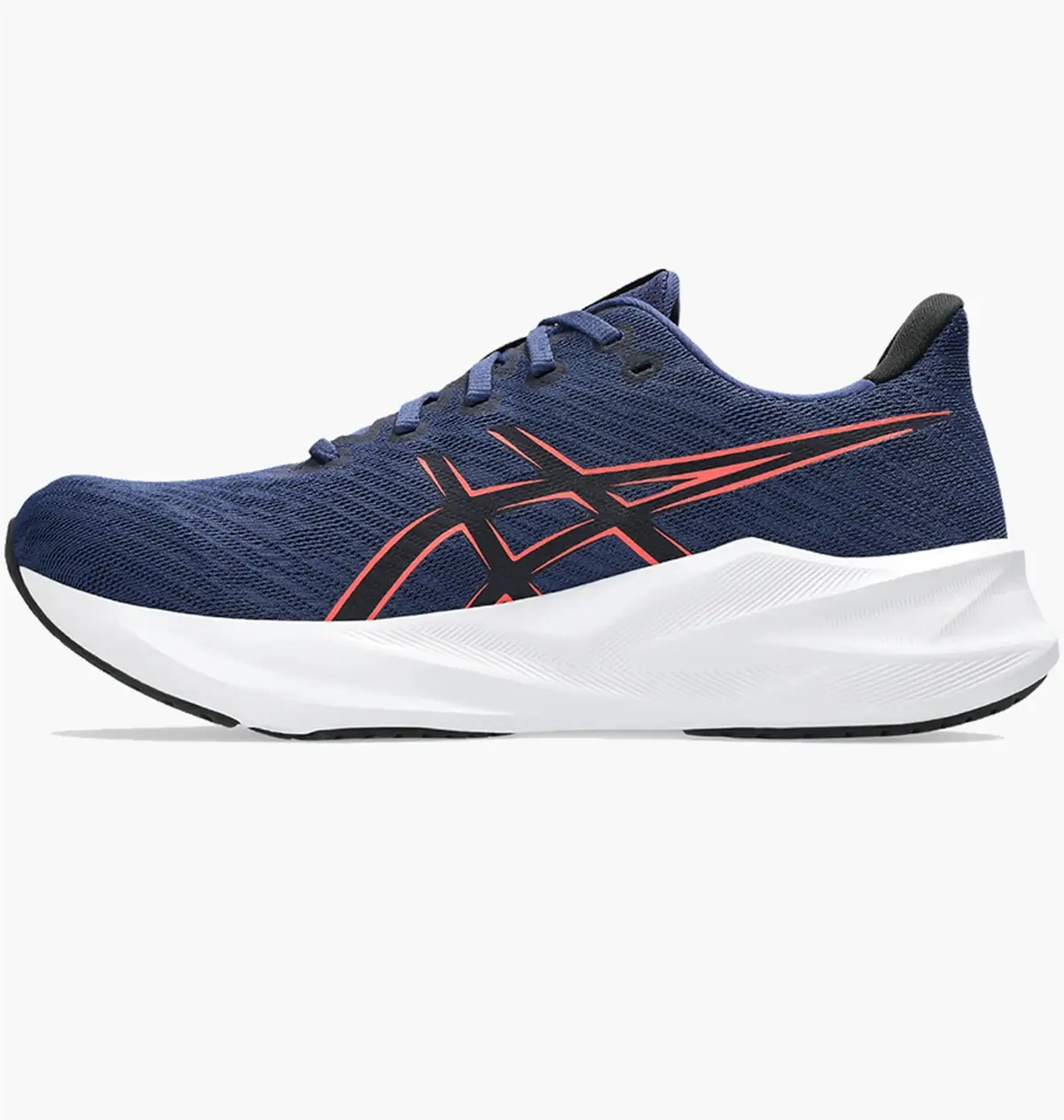 Кроссовки мужские Asics Versablast 4