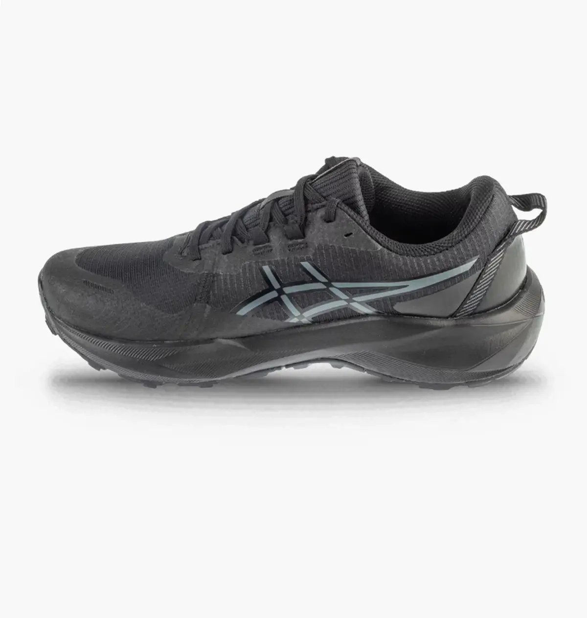 Кроссовки мужские Asics Gel-Venture 11 Black
