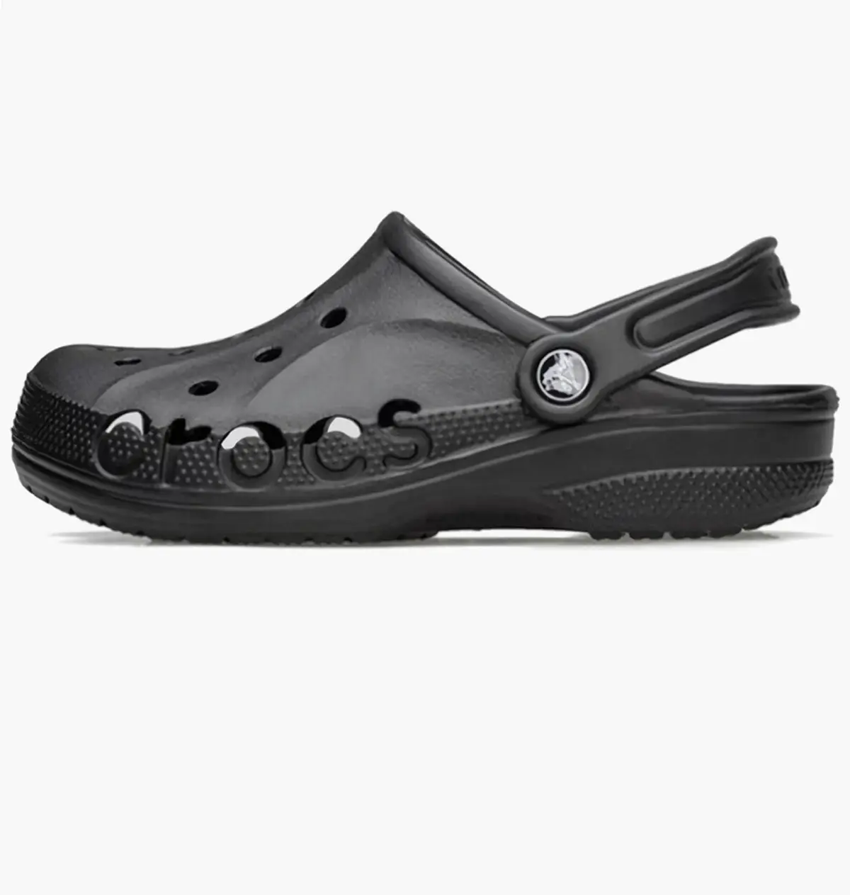 Сандалии унисекс Crocs Baya Clog