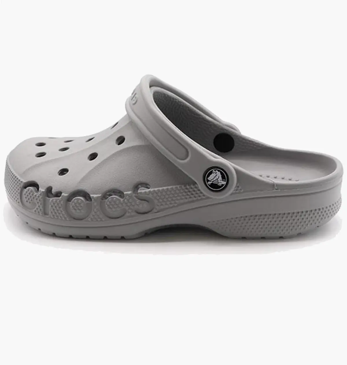 Тапочки мужские Crocs Baya