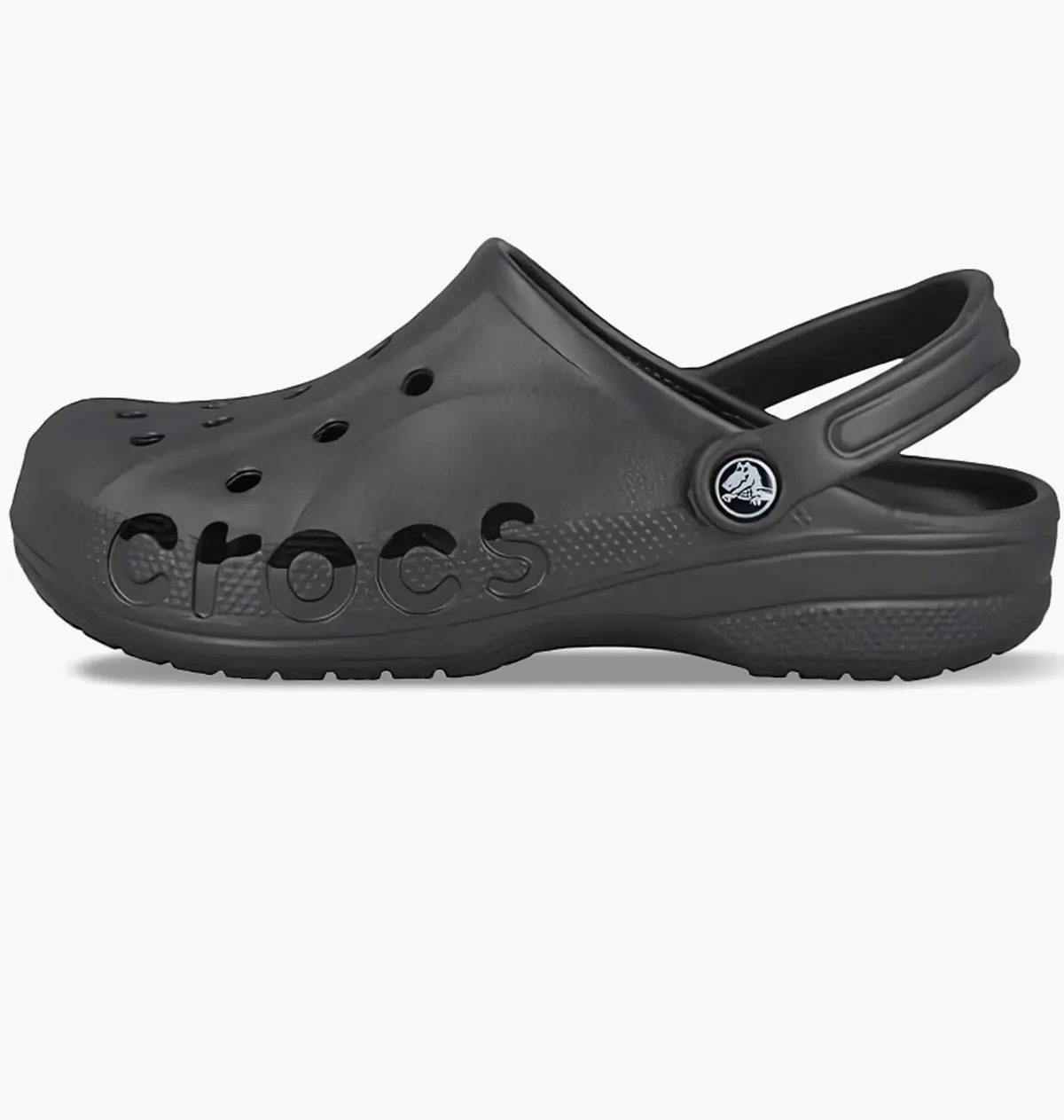 Тапочки унисекс Crocs Baya Clog