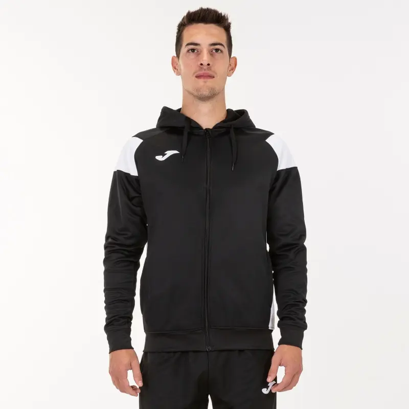 Кофта мужская Joma Crew Iii