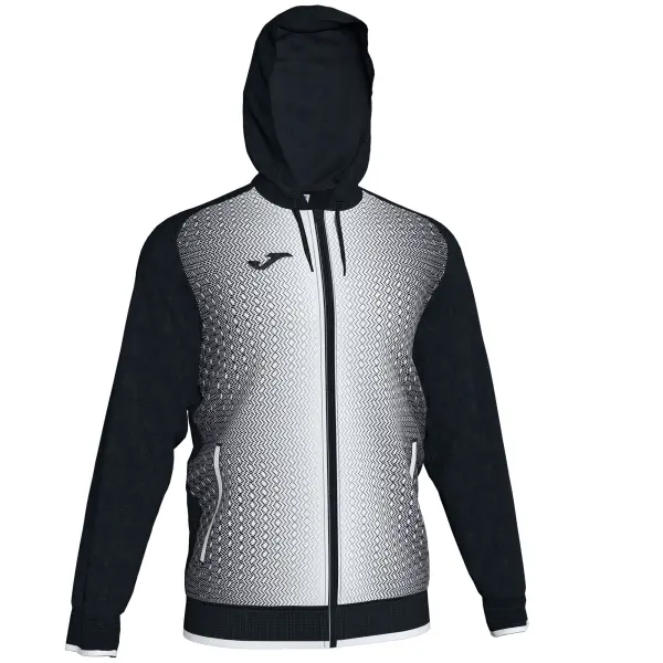 Ветровка мужскиая Joma Supernova