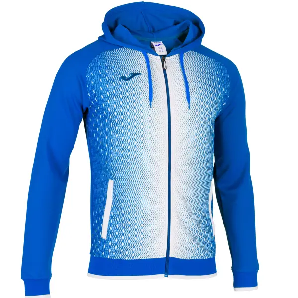 Ветровка мужскиая Joma Supernova