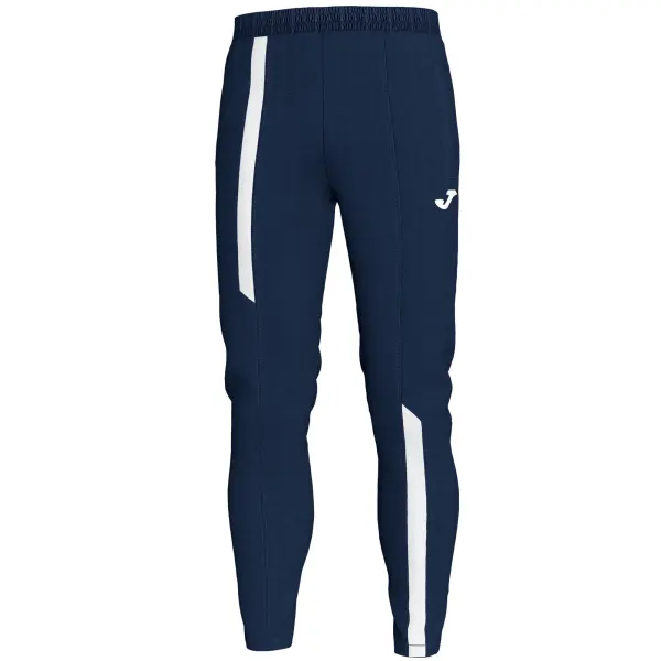 Брюки мужские Joma Supernova