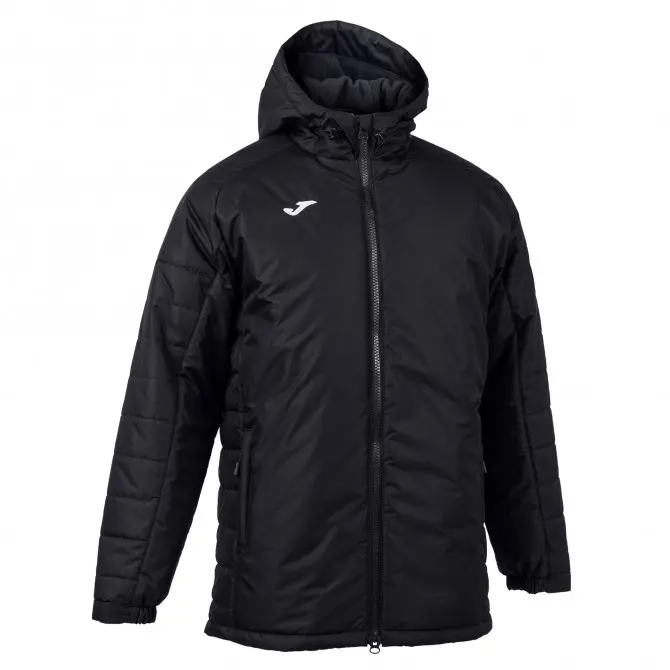 Куртка мужская Joma Cervino