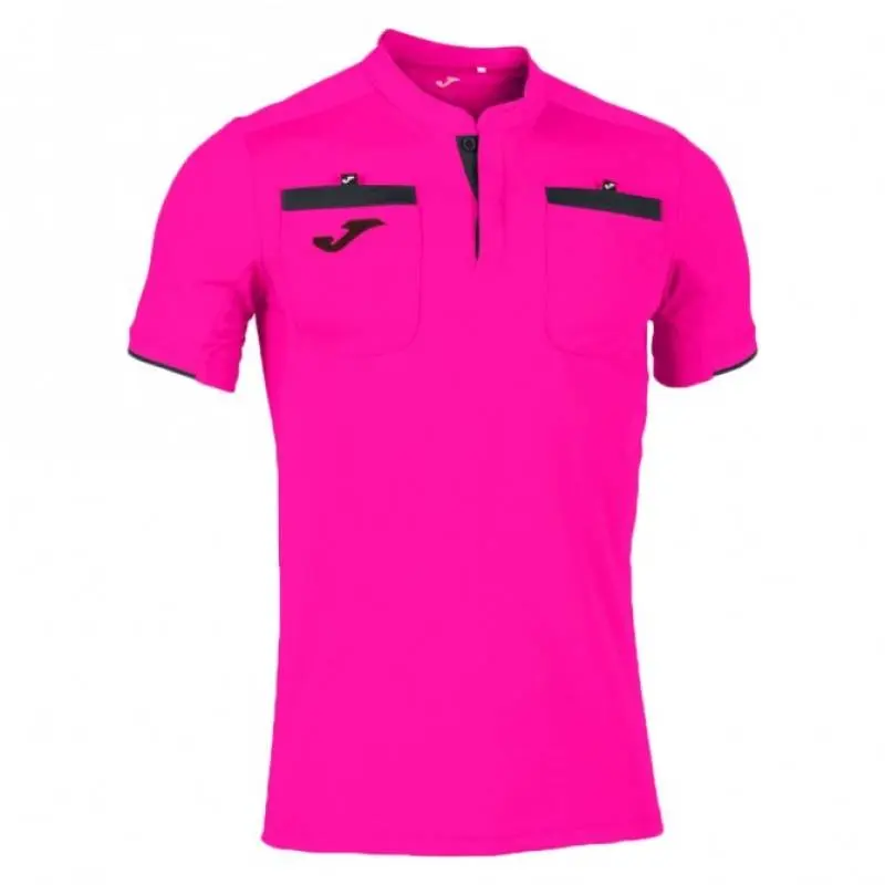 Футболка чоловіча Joma Referee