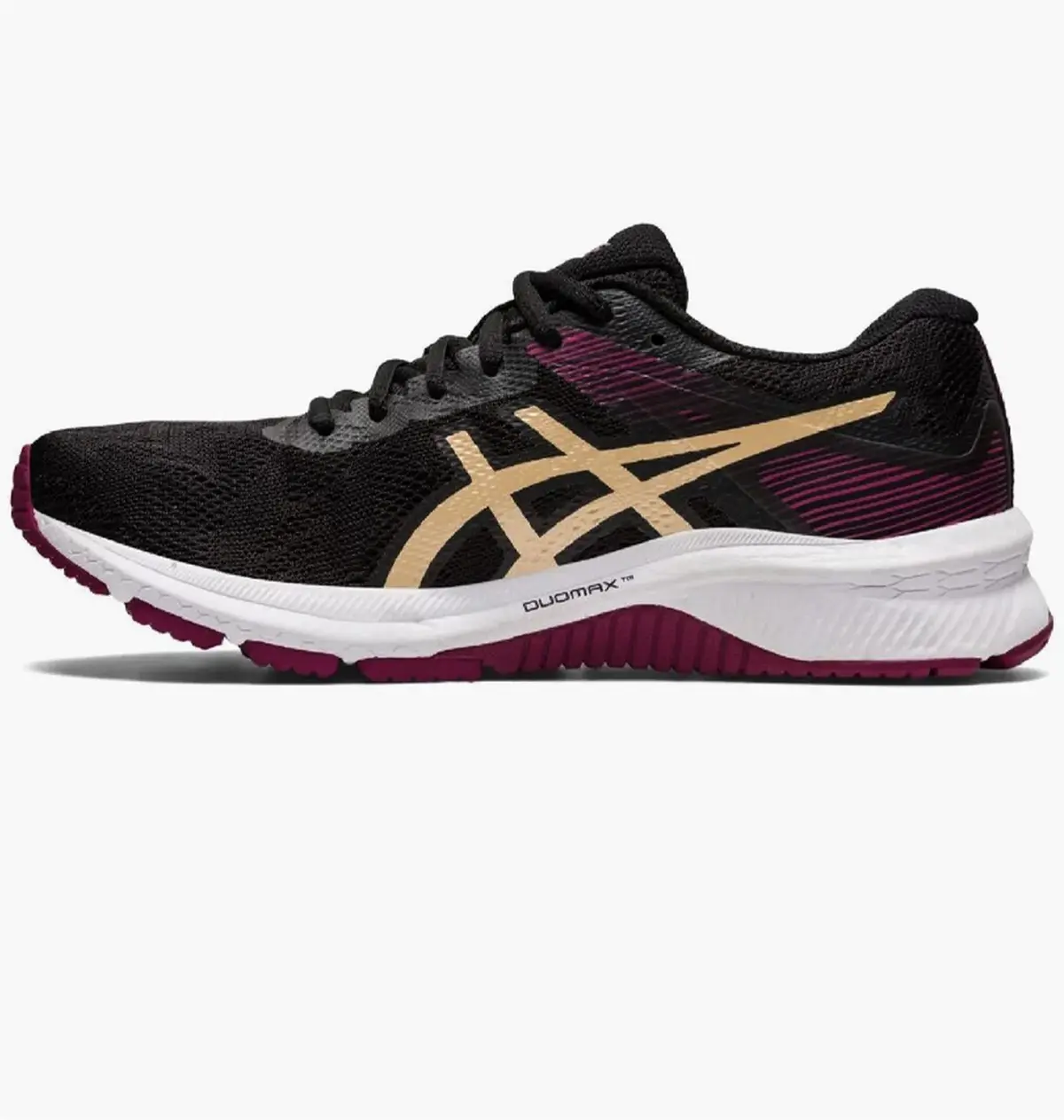 Кроссовки женские Asics Gel-Zone 8