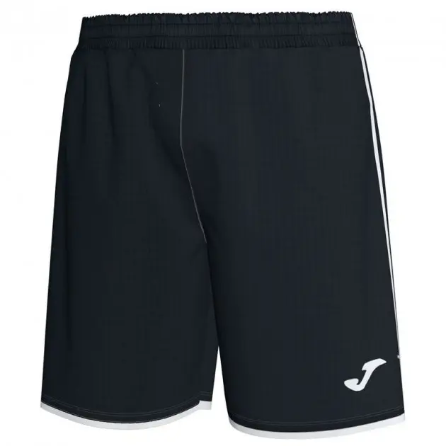Шорты мужские Joma Liga