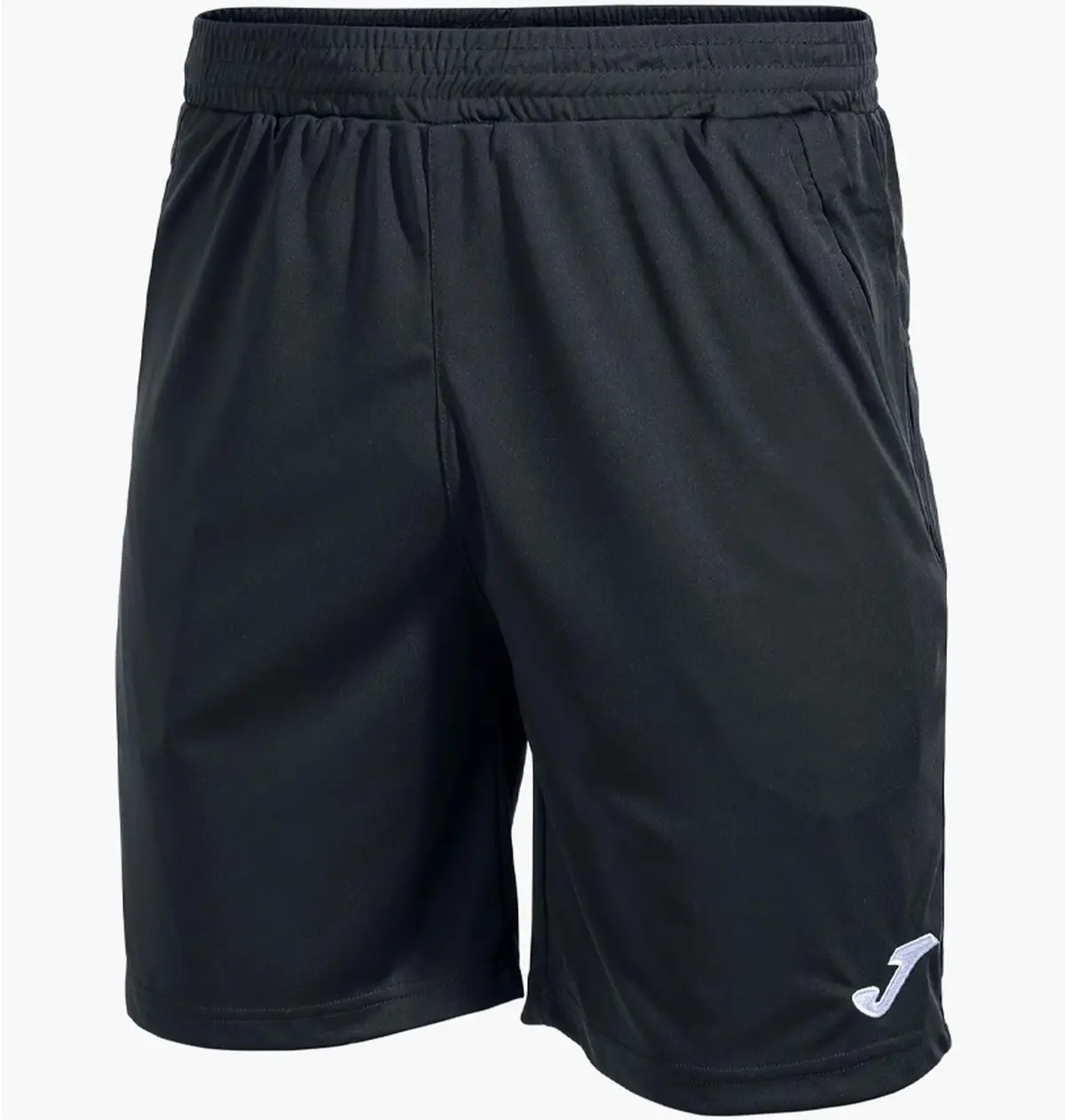 Шорти чоловічі Joma Sport Black