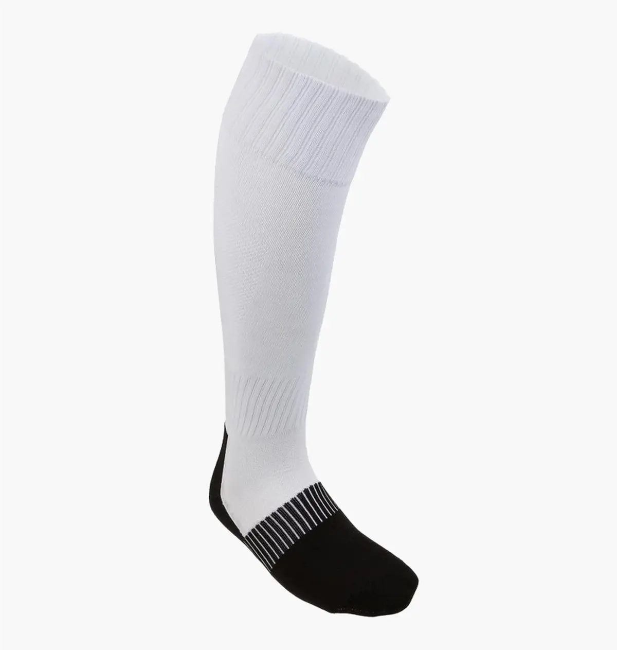 Футбольні гетри чоловічі Select Football Socks